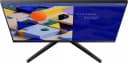 Монитор Samsung LS27D300GAIXCI 27” LED Monitor