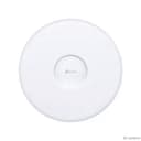 AP9778 Omada PRO BE19000 Ceiling Mount Tri-Band Wi-Fi 7 Access Point