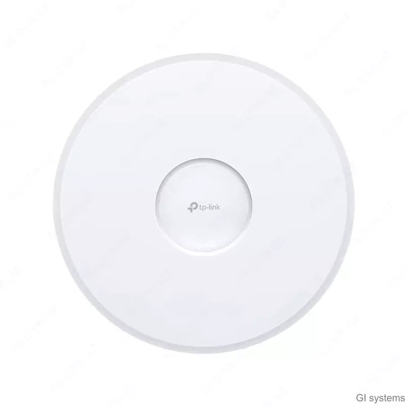 AP9778 Omada PRO BE19000 Ceiling Mount Tri-Band Wi-Fi 7 Access Point — 1