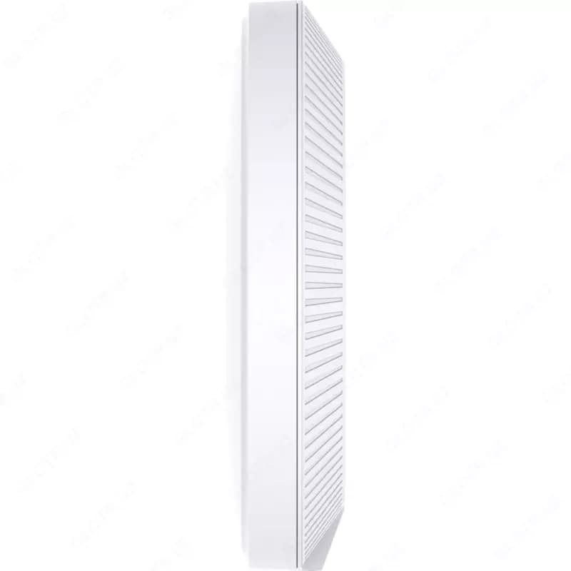 AP9778 Omada PRO BE19000 Ceiling Mount Tri-Band Wi-Fi 7 Access Point — 3