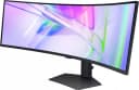 Монитор Samsung ViewFinity LS49C950UAIXCI 49” Curved Monitor
