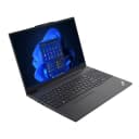 Игровой ноутбук Asus TUF Gaming A16 FX607VJB-RL103 Mecha Gray (16.0” WUXGA / Core 5 210H / RAM 16GB / SSD 512GB / GeForce RTX 3050 4GB / NoO...