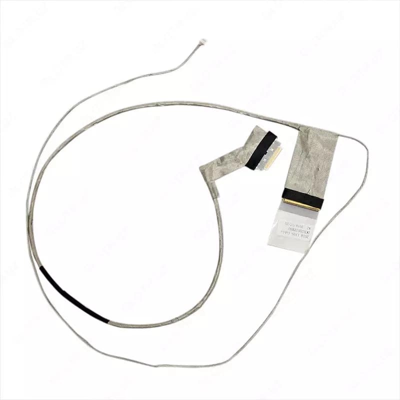 Шлейф матрицы для ноутбука Lenovo G500, G505, G510 — 1