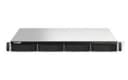 Сетевой RAID-накопитель Qnap TS-464U-8G