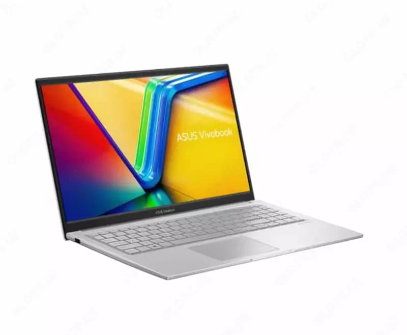 Ноутбук Acer lite i7 13620 16/512. 15.6. Fhd ips — 2