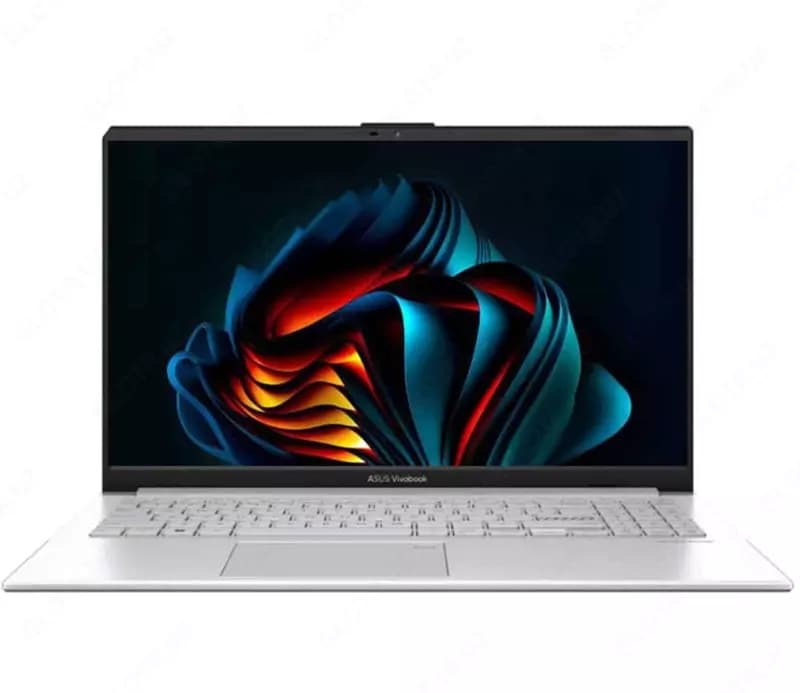 Ноутбук Acer lite i7 13620 16/512. 15.6. Fhd ips — 3