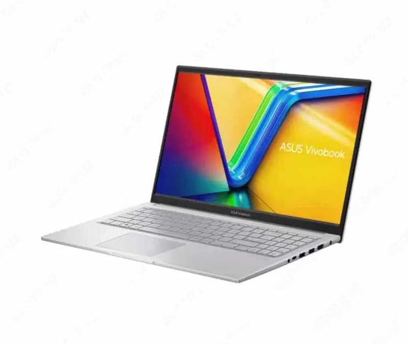 Ноутбук Acer lite i7 13620 16/512. 15.6. Fhd ips — 4