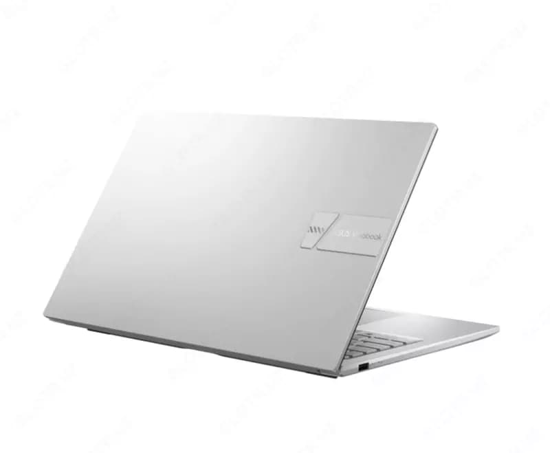 Ноутбук Acer lite i7 13620 16/512. 15.6. Fhd ips — 5
