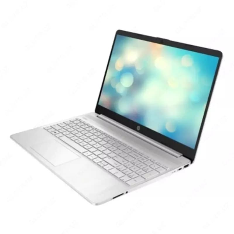 Ноутбук HP Laptop 15s-fq5276nia — 2