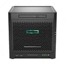 Сервер HPE ProLiant MicroServer Gen10 AMD Opteron X3216