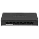 Коммутатор Mercusys MS108GP