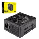 Блок питания (PSU) ”Corsair” RM850x Shift, 850W (Арт. - 12122)