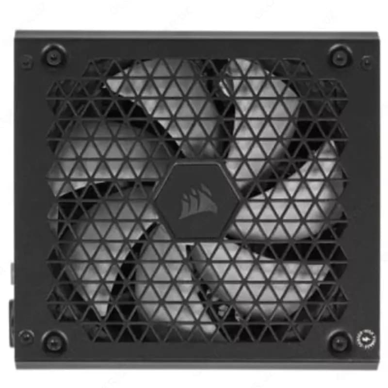 Блок питания (PSU) ”Corsair” RM850x Shift, 850W (Арт. - 12122) — 2