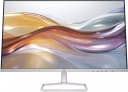 Монитор HP 527SH 27” LED Monitor