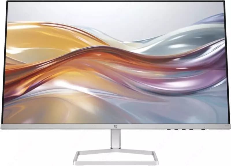 Монитор HP 527SH 27” LED Monitor — 1