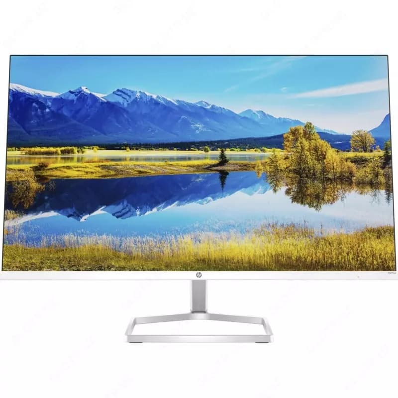 Монитор HP 527SH 27” LED Monitor — 3