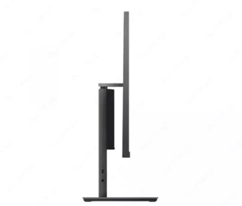 Моноблок Lenovo IdeaCentre 27iRH9 [F0HM008ERU] — 5