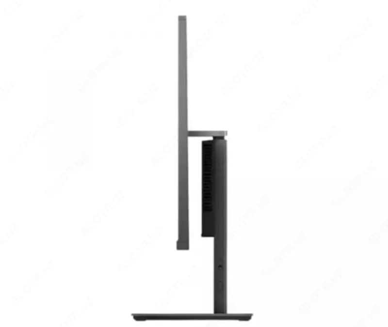 Моноблок Lenovo IdeaCentre 27iRH9 [F0HM008ERU] — 6