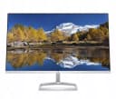 Монитор HP M27FQ 27” 2K