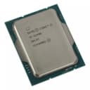 Процессор CPU i5 12400