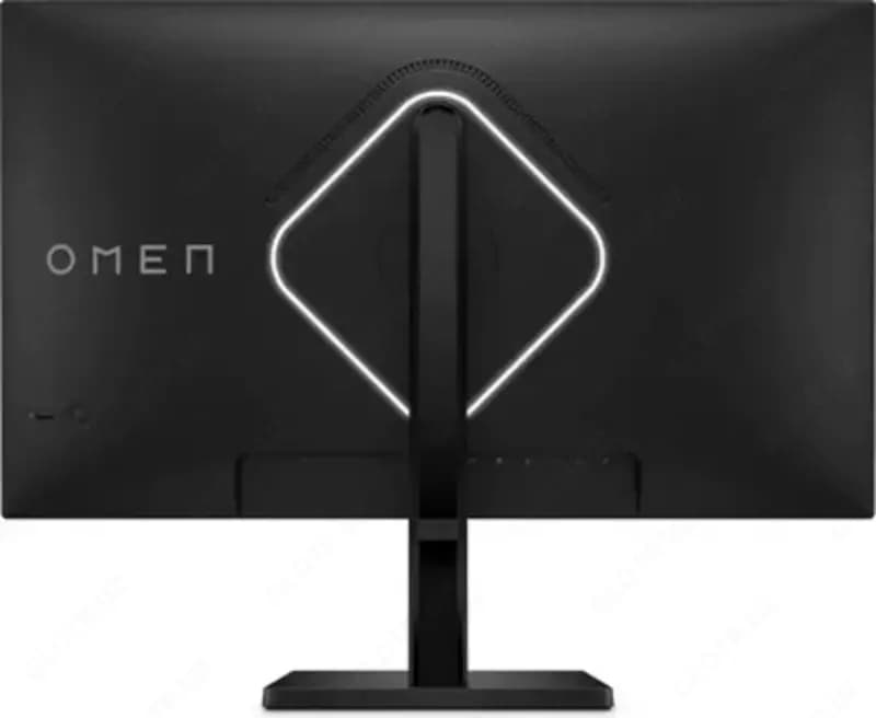 Монитор HP OMEN 27s 27” Gaming Monitor — 2