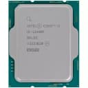 Процессор CPU i5 12400F