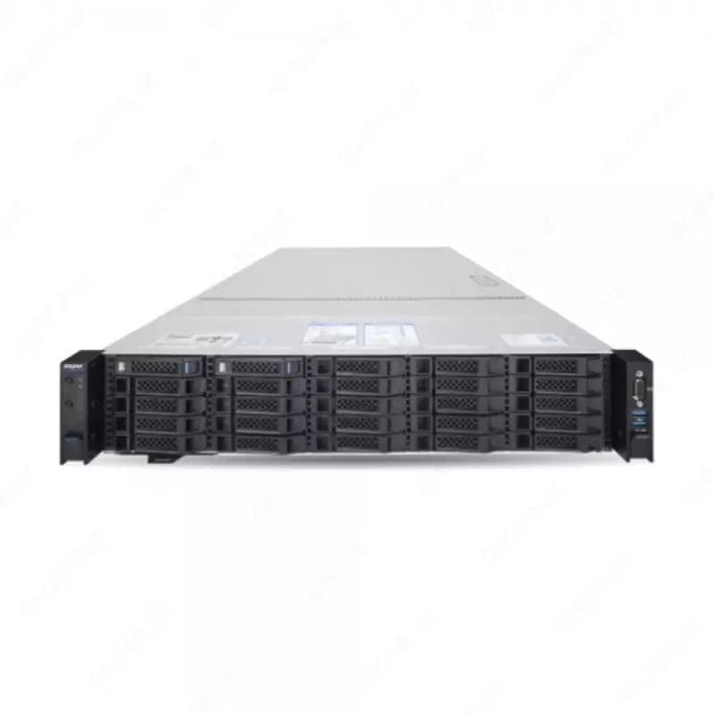 Сервер Inspur NF5280M6_UZ3 — 1