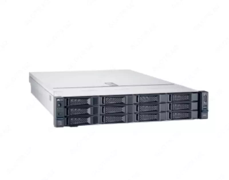 Сервер Inspur NF5280M6_UZ3 — 3