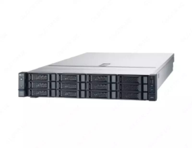 Сервер Inspur NF5280M6_UZ3 — 4
