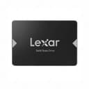 Твердотельный накопитель Lexar NS100 128Gb