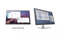 Монитор HP EliteDisplay E23 G4 23” Monitor