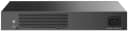 ES216G Omada 16-Port Gigabit Easy Managed Switch