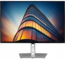 Монитор Dell P2425H (210-BMFF) 24”