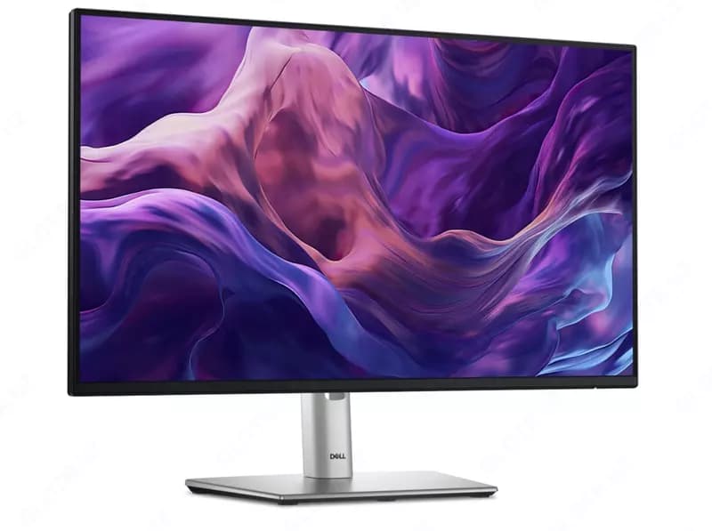 Монитор Dell P2425H (210-BMFF) 24” — 2