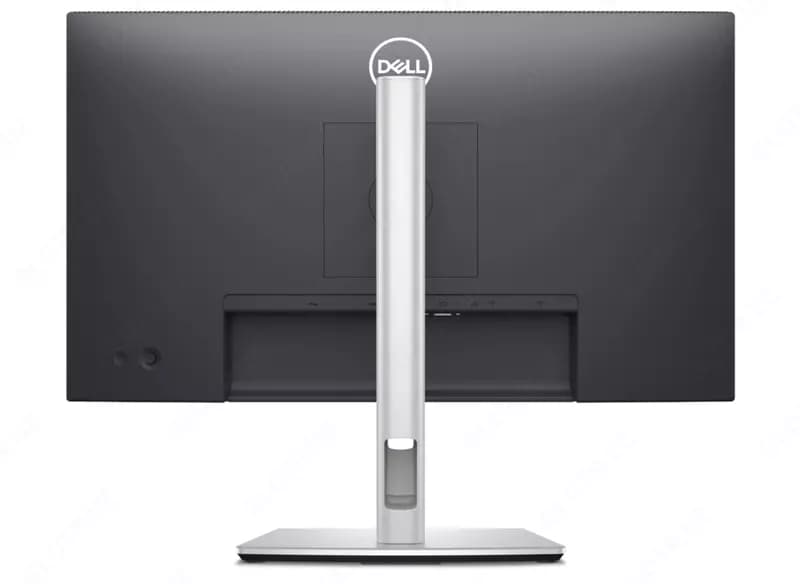 Монитор Dell P2425H (210-BMFF) 24” — 3