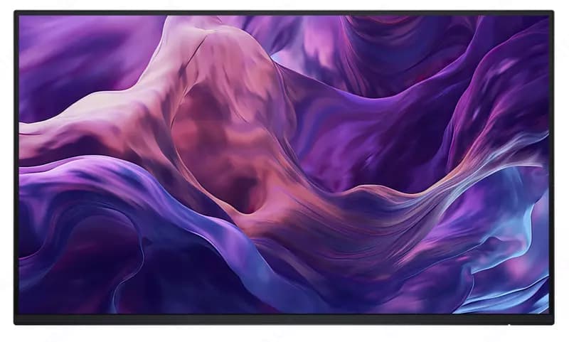 Монитор Dell P2425H (210-BMFF) 24” — 4