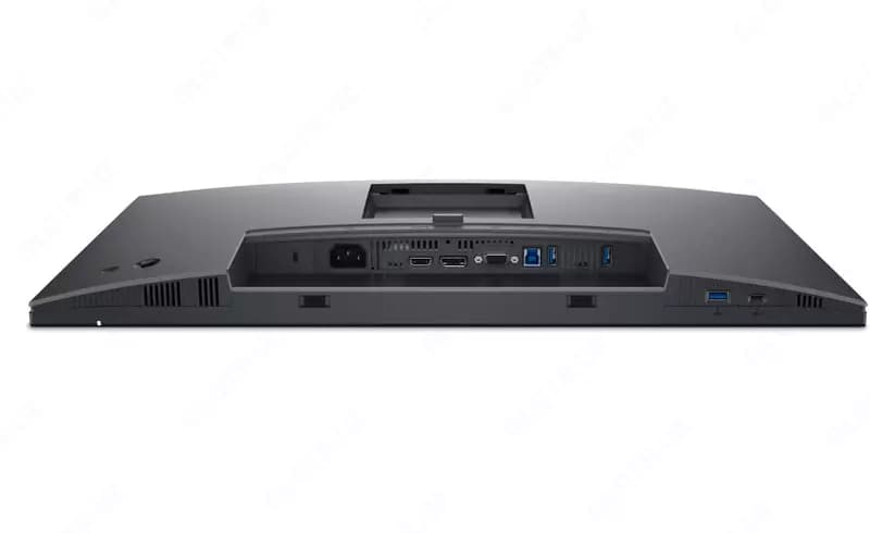 Монитор Dell P2425H (210-BMFF) 24” — 5