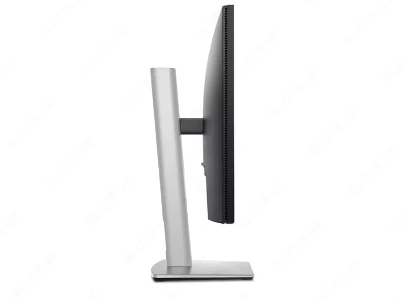 Монитор Dell P2425H (210-BMFF) 24” — 6