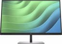 Монитор HP EliteDisplay E27 G5 27” Monitor