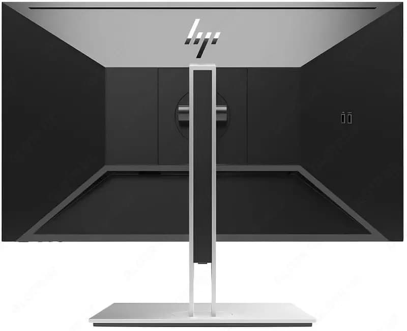 Монитор HP EliteDisplay E27 G5 27” Monitor — 2