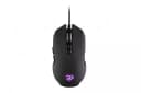 Мышь 2E MG310 Black
