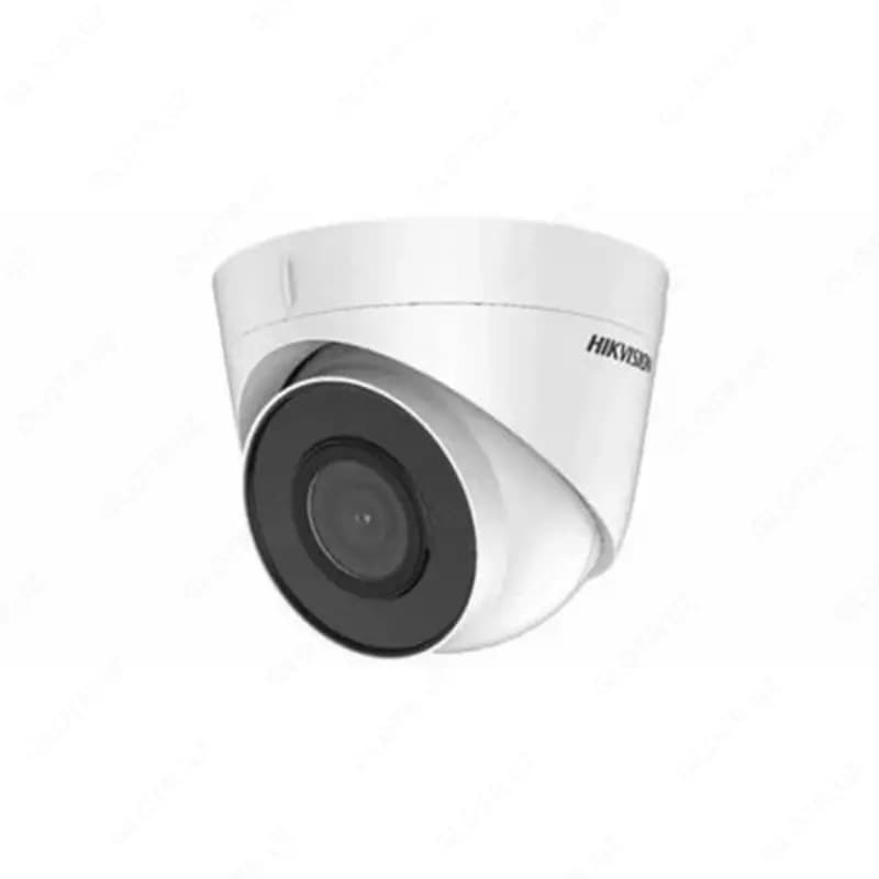 DS-2CD1323G0E-I(2.8mm)(C)(O-STD)