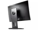 Монитор HP Z24n G3 24” Monitor