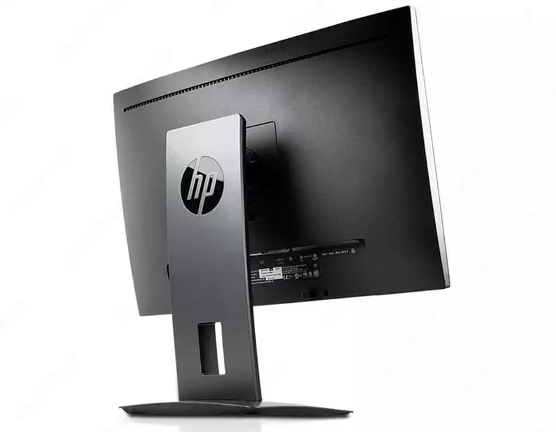 Монитор HP Z24n G3 24” Monitor — 1