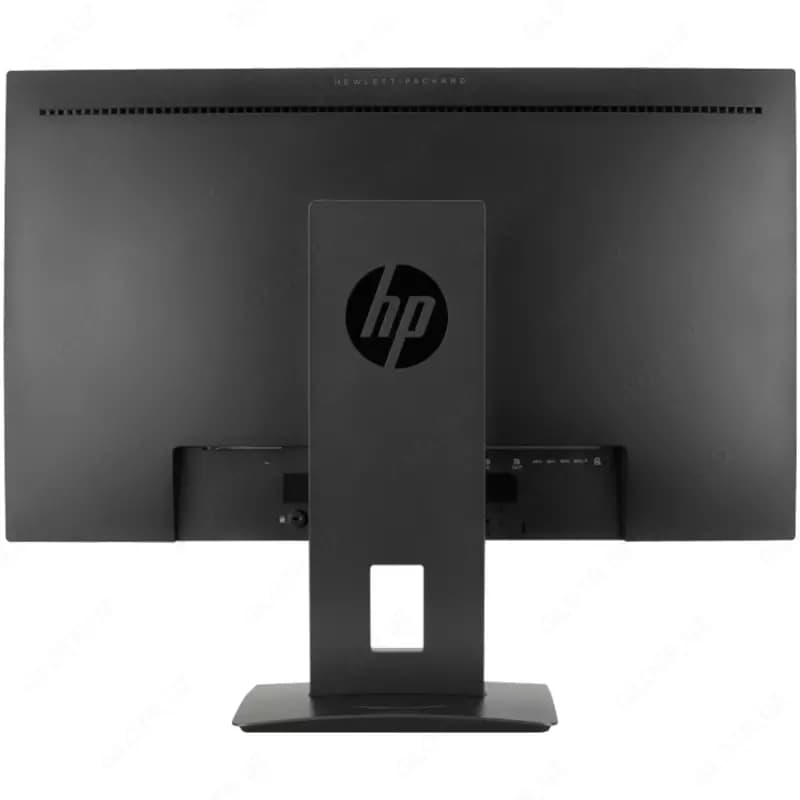 Монитор HP Z24n G3 24” Monitor — 3