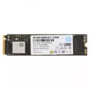 Жесткий диск M2 NVME 120 GB HP