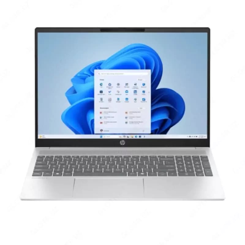 Ноутбук HP Omnibook 5 AI / BG7H9EA — 1