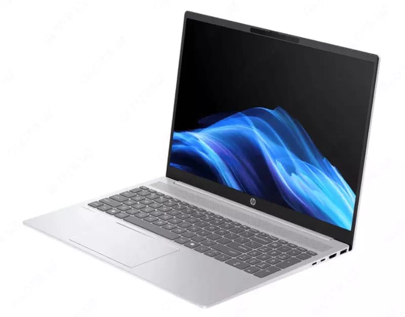 Ноутбук HP Omnibook 5 AI / BG7H9EA — 2
