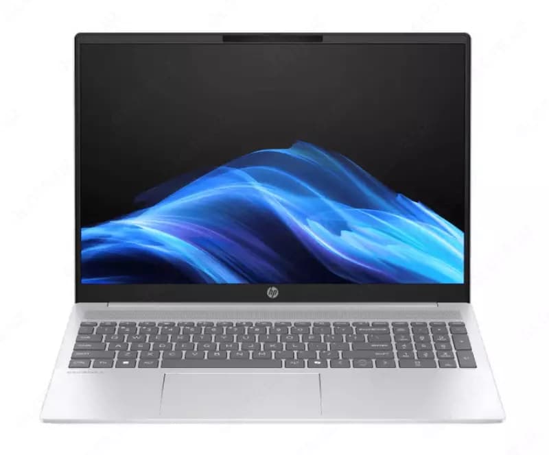 Ноутбук HP Omnibook 5 AI / BG7H9EA — 3