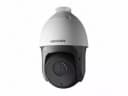 DS-2DE4425IW-DE(O-STD)(S6)